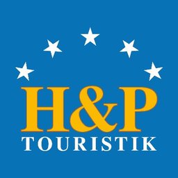 H&P Touristik GmbH Rezeptionsmitarbeiter (m/w/d)