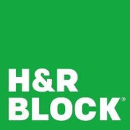 H&R Block 