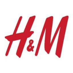 H & M Hennes & Mauritz CZ, s.r.o. 