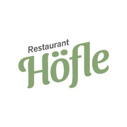 Höfle Gastro AG Serviceangestellte