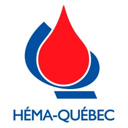 Héma-Québec Conseiller au registre de cellules souches TEMPORAIRE