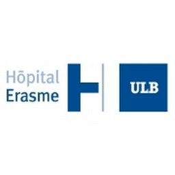 Hôpital Erasme 