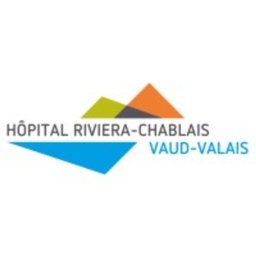 Hôpital Riviera-Chablais PHEL - Pharmacien H/F à 80%