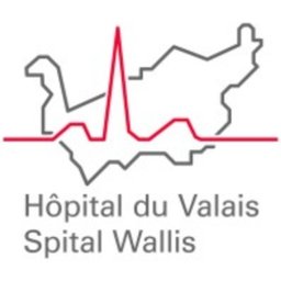 Hôpital du Valais Fachpsychologe/in Ambulatorium 80-100%