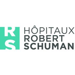 Hôpitaux Robert Schuman Préparateur en pharmacie (secteur médicaments) (M/F/D) - cdd Temps plein