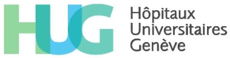 Hôpitaux Universitaires de Genève Coordinateur ou Coordinatrice recyclage et déchets - Service propreté hygiène - 100%