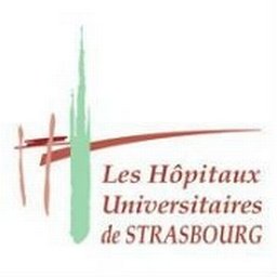 Hôpitaux Universitaires de Strasbourg Adjoint du coordinateur des secrétariats médicaux (H/F) – 100%