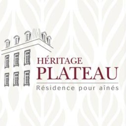 Héritage Plateau Technicien(ne) en loisirs