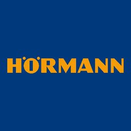 Hörmann Schweiz HR-Fachfrau / HR-Fachmann (d) 60 - 80%