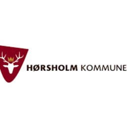 Hørsholm Kommune ERFAREN PÆDAGOG TIL BØRNEHAVE I HØRSHOLM