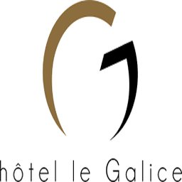 Hôtel Best Western Le Galice 