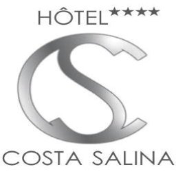 Hôtel Costa Salina Chef(fe) de réception