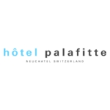 Hôtel Palafitte 