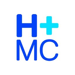 Haaglanden Medisch Centrum Internist-Oncoloog