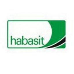 Habasit AG Production / Installation Technician