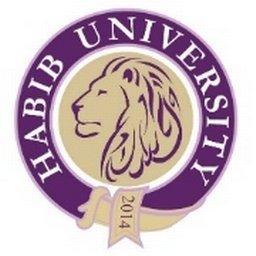 Habib University Senior Officer, Procurement