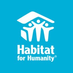 Habitat for Humanity National Director | Habitat for Humanity, Indonesia