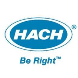 Hach Business Development Manager Industrial Segments - Industrial/ North Territory