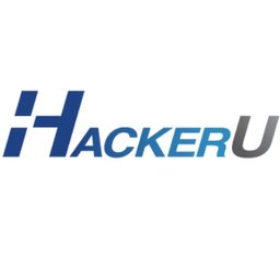 HackerU מנהל\ת סושיאל ותוכן