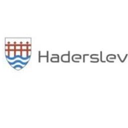 Haderslev Kommune Timelønnede afløsere til Døgnrehabiliteringscenter