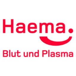 Haema AG Rettungssanitäter (m/w/d)