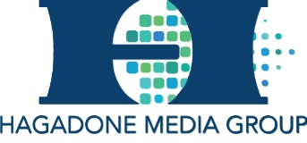 Hagadone Media Group Hagadone Media Group: Advertising & Media Sales Executive