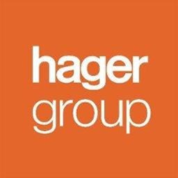 Hager Electro GmbH & Co. KG 