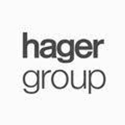 Hager Industrie AG Plant Logistics Manager 100% (m/w/d)