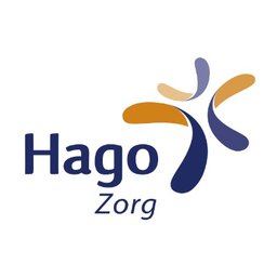 Hago Zorg 