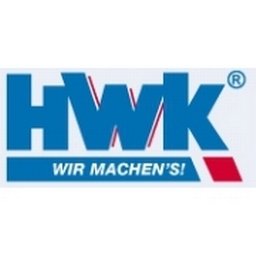 Hagsfelder Werkstätten und Wohngemeinschaften Karlsruhe gGmbH Familienberater/in (m/w/d) Kennziffer LH-121