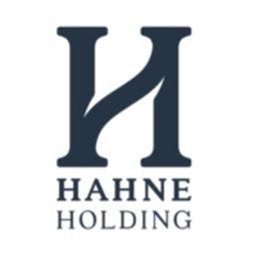 Hahne Holding GmbH Verwaltungsangestellte/r (m/w/d) in der Schulverwaltung Garbsen