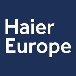 Haier Europe Key Account Manager Kitchen