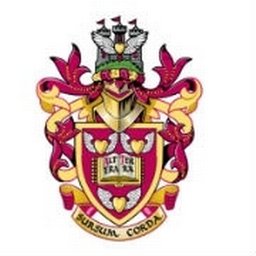 Haileybury Rendall School People & Culture Administrator