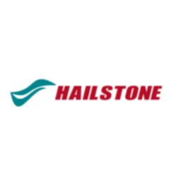 Hailstone Innovations 