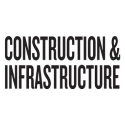 HainesAttract Senior Civil Engineer - Land Development