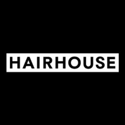 Hairhouse 