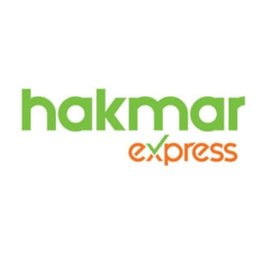 Hakmar Mağazacılık Reach Truck Operatörü-Sakarya