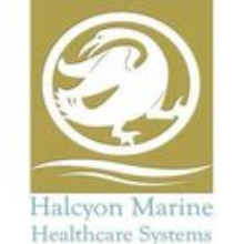 Halcyon Health Network 