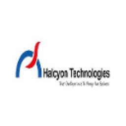 Halcyon Technologies 