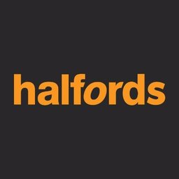 Halfords Customer Sales Advisor