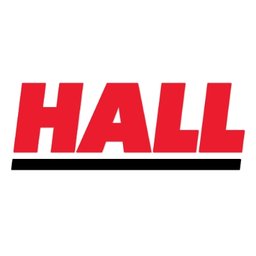 Hall Group of Companies Training & Cost Coordinator