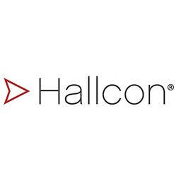 Hallcon 