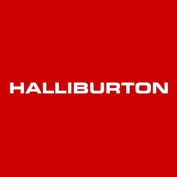 Halliburton A401-ESG-Administrative Associate