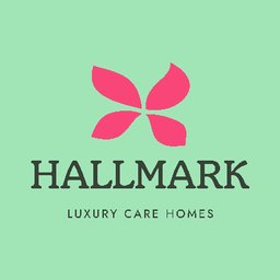 Hallmark Care Homes Activities Assistant