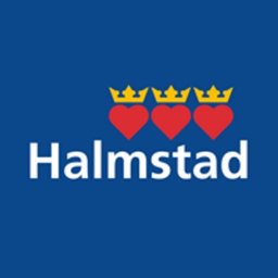 Halmstad kommun HR-ansvarig vikariat