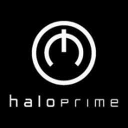 Haloprime, Inc Satellite and Smart Home Technician/Installer