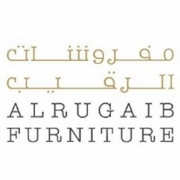 Hamad M. Al Rugaib & Sons Trading Co. Sales Associate - Part Time