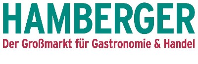 Hamberger Großmarkt GmbH Systemadministrator (m/w/d)