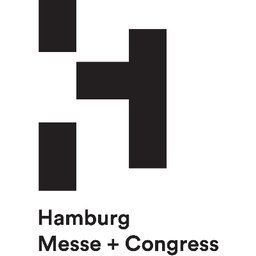 Hamburg Messe und Congress 