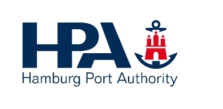 Hamburg Port Authority Werkstudent*in Operativer Einkauf